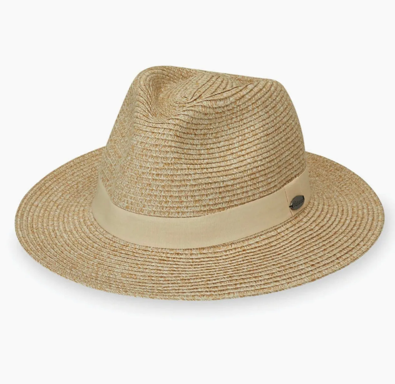 WALLAROO CAROLINE HAT