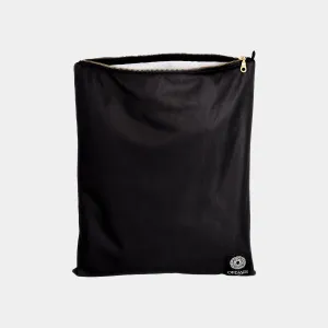 Waterproof Antimicrobial Wet Clothes Bag for Gym or Travel Laundry & Swimsuits