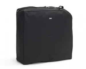 Wheelchair Storage Travel Bag