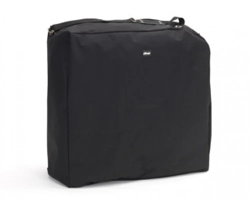 Wheelchair Storage Travel Bag