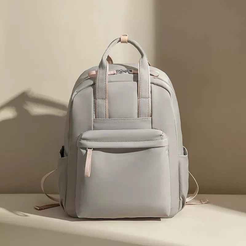 Women's Fashion & Casual Laptop Backpack
