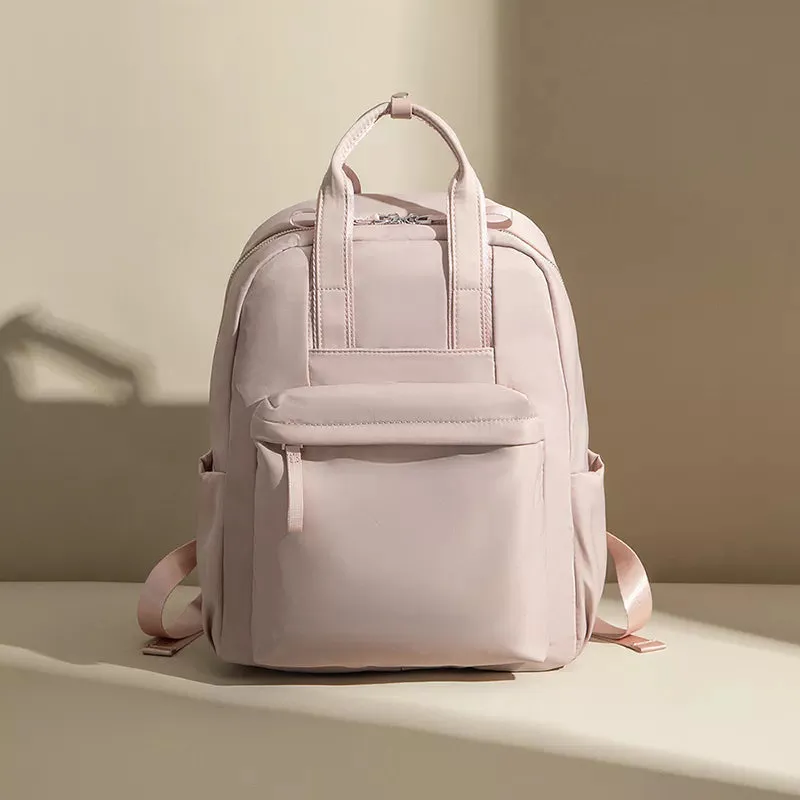 Women's Fashion & Casual Laptop Backpack