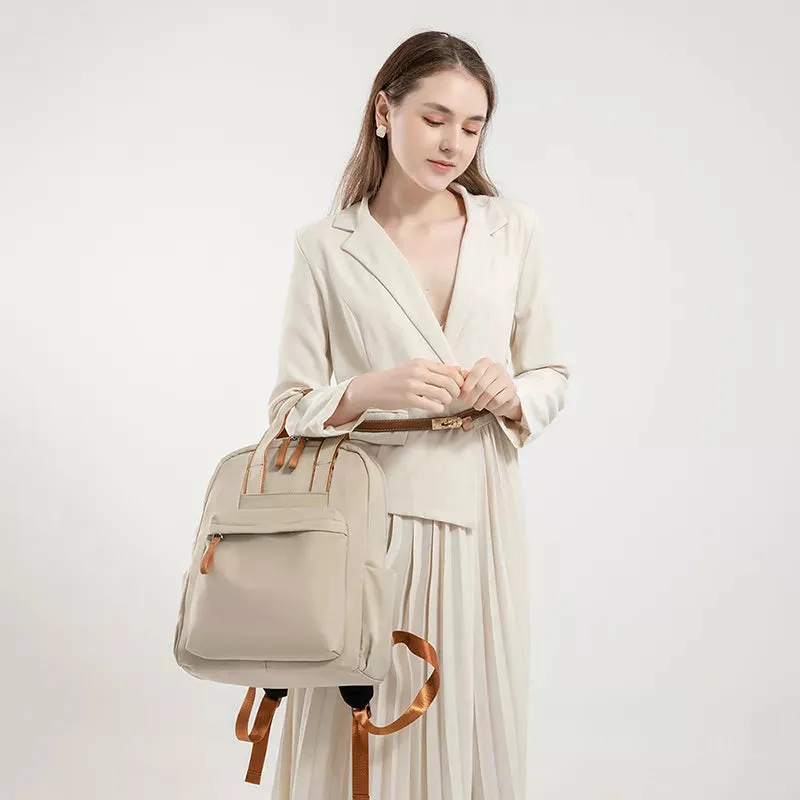Women's Fashion & Casual Laptop Backpack