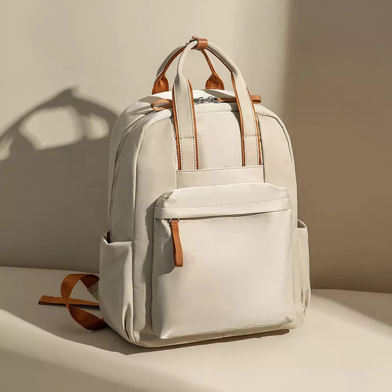 Women's Fashion & Casual Laptop Backpack