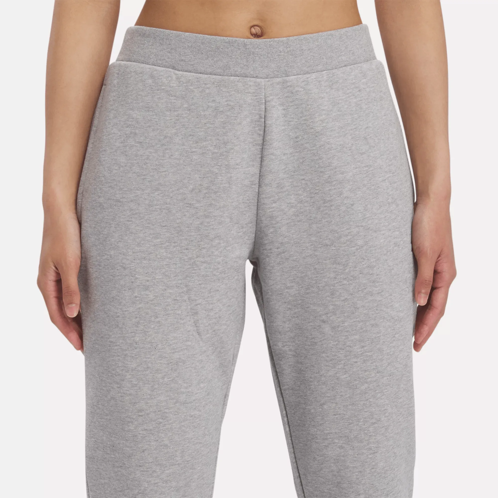 Women's Lux Fleece Pants