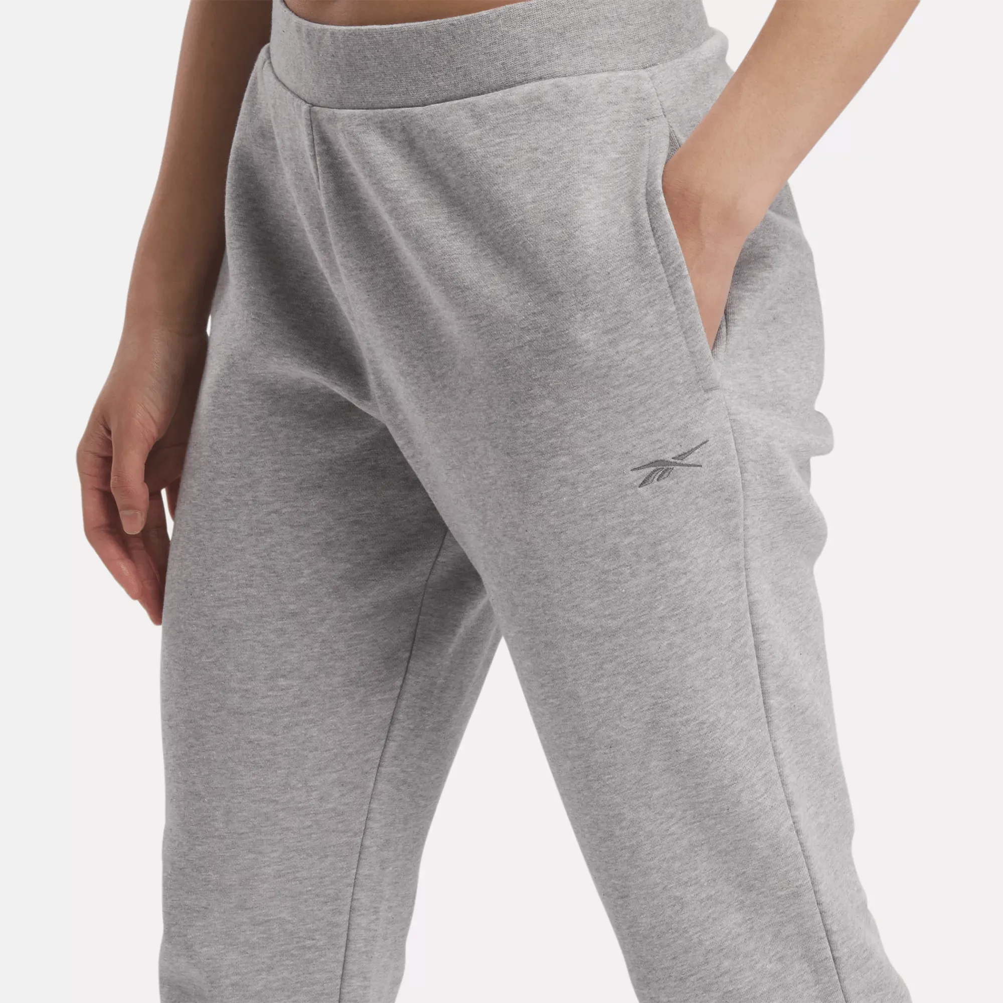 Women's Lux Fleece Pants