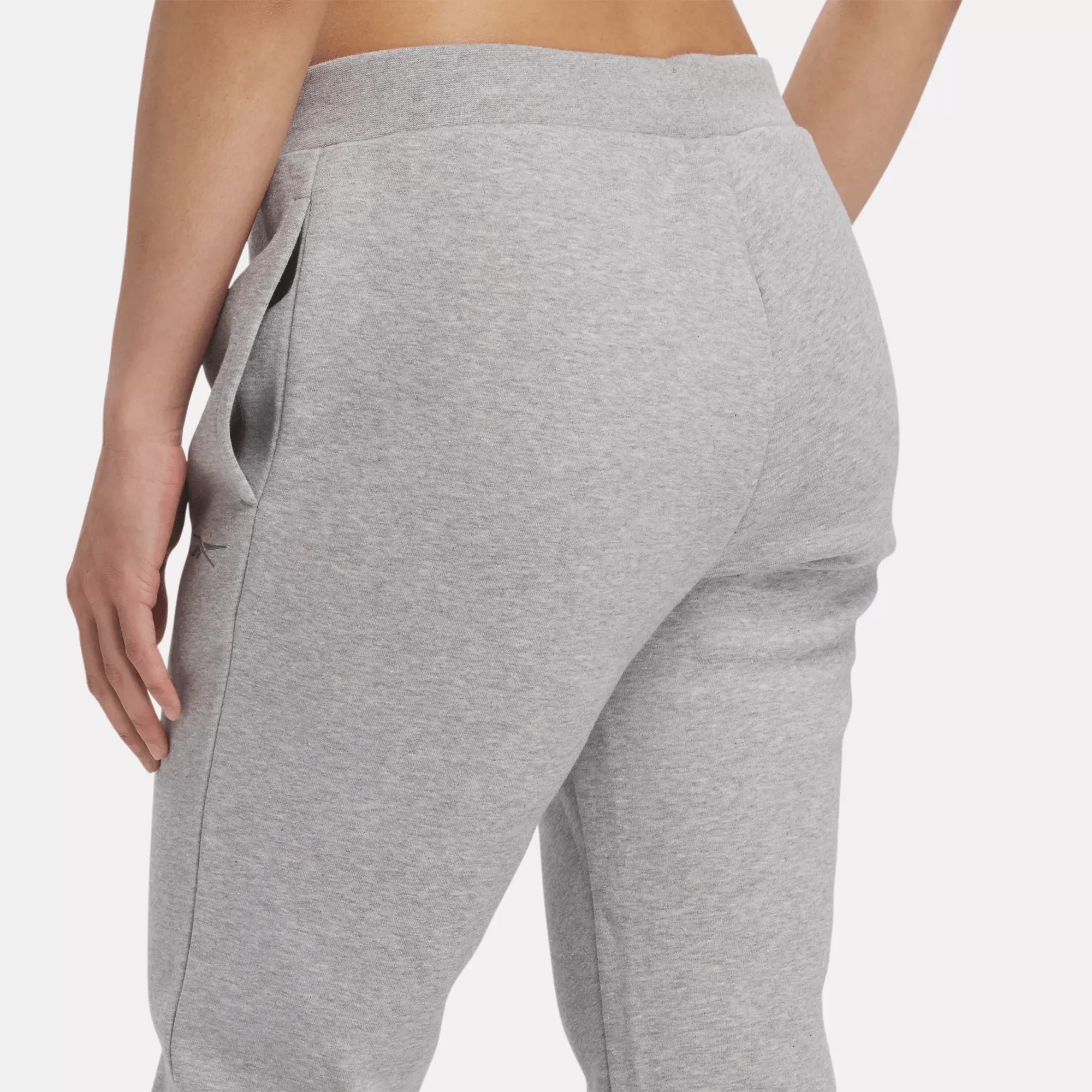 Women's Lux Fleece Pants