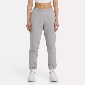Women's Lux Fleece Pants