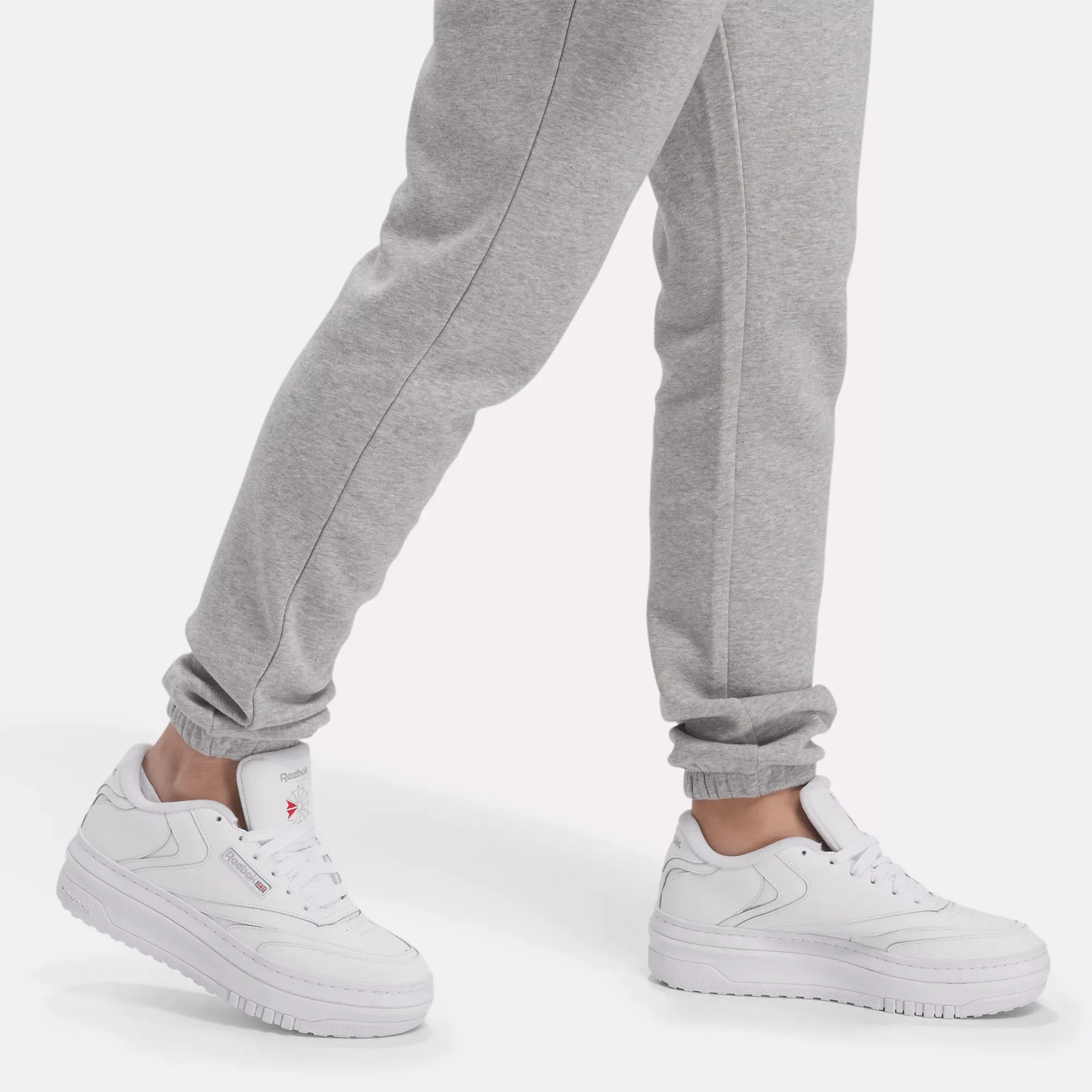 Women's Lux Fleece Pants