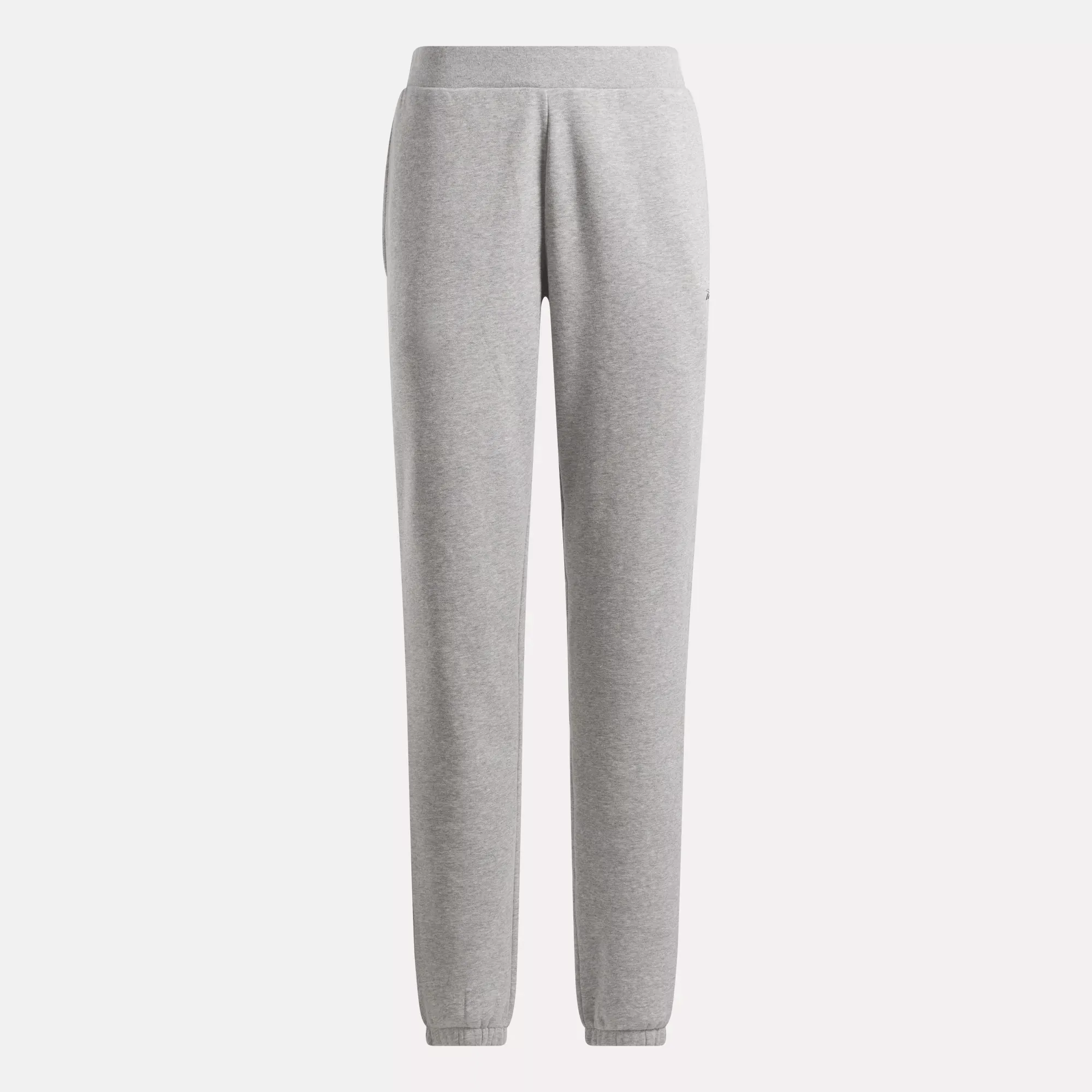 Women's Lux Fleece Pants