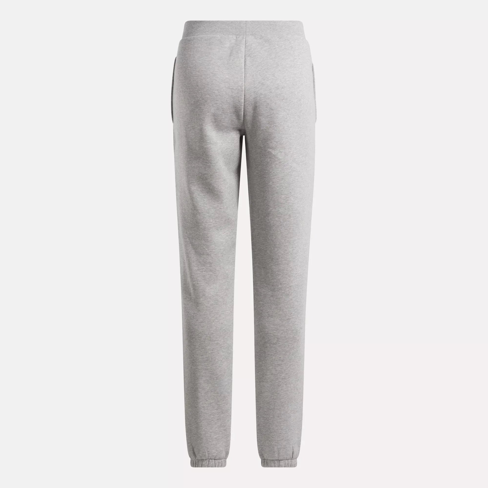 Women's Lux Fleece Pants