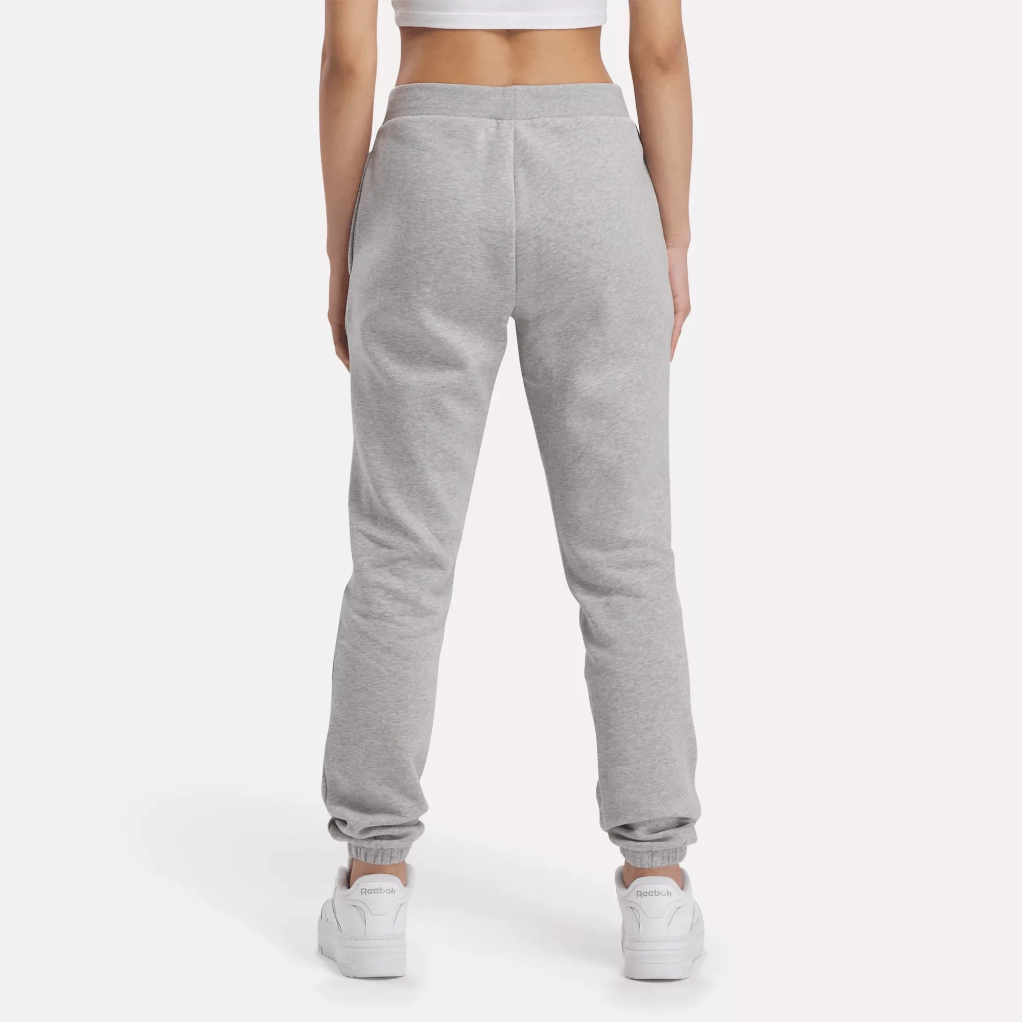 Women's Lux Fleece Pants