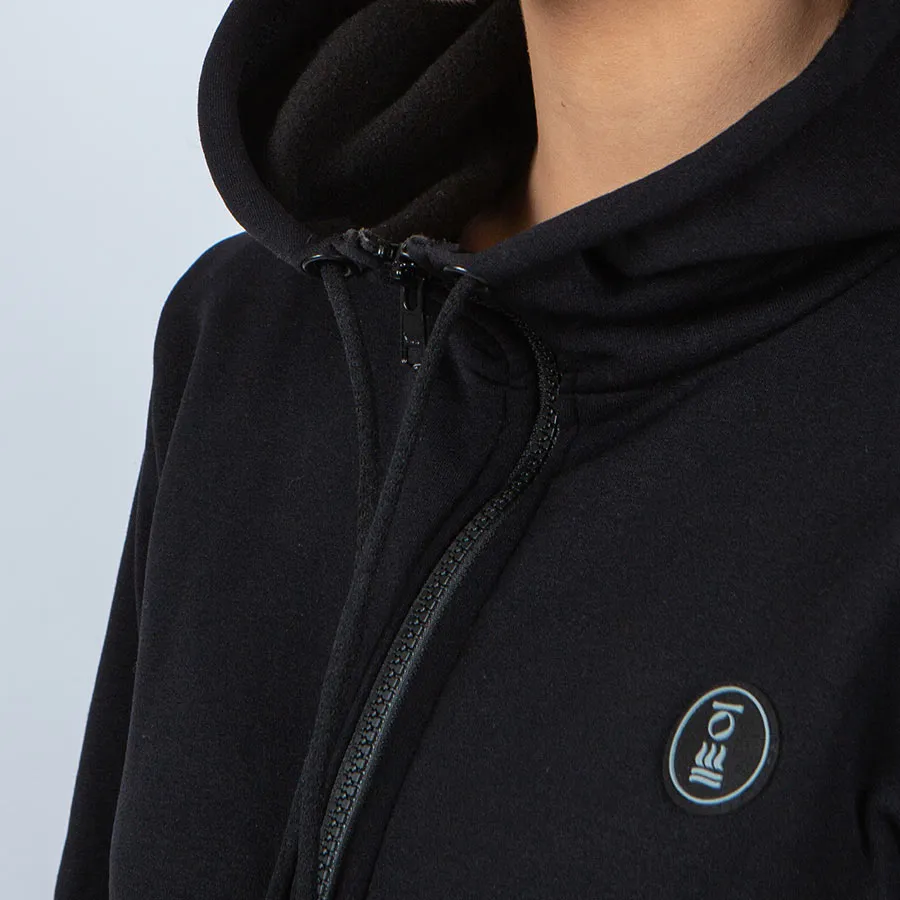 Women's Xerotherm Hoodie