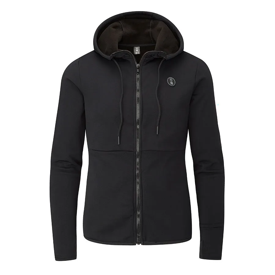 Women's Xerotherm Hoodie