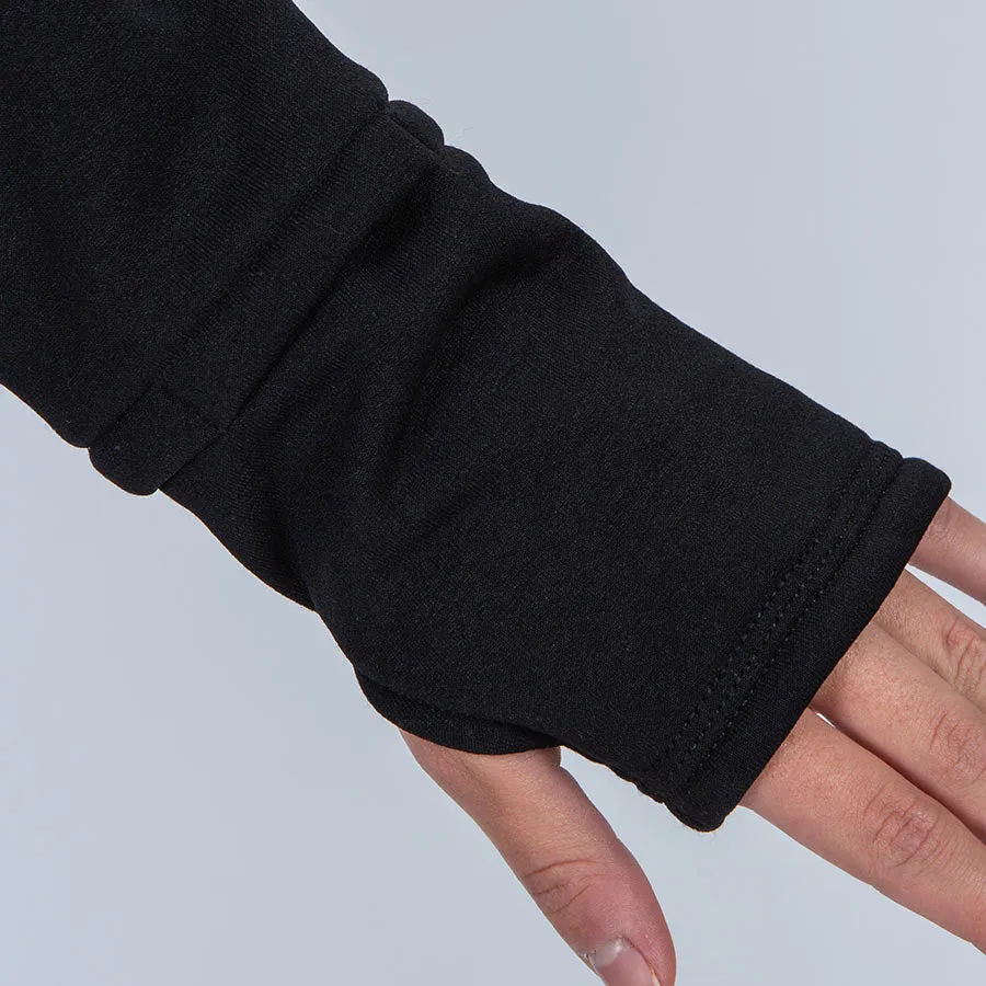 Women's Xerotherm Hoodie