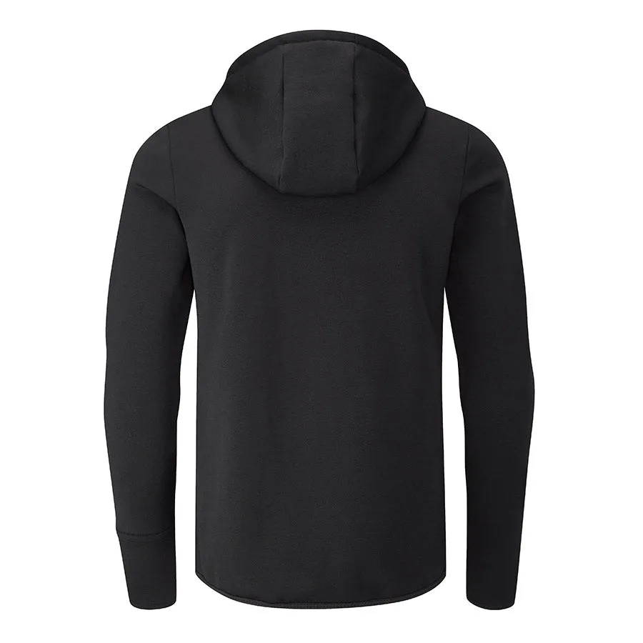 Women's Xerotherm Hoodie