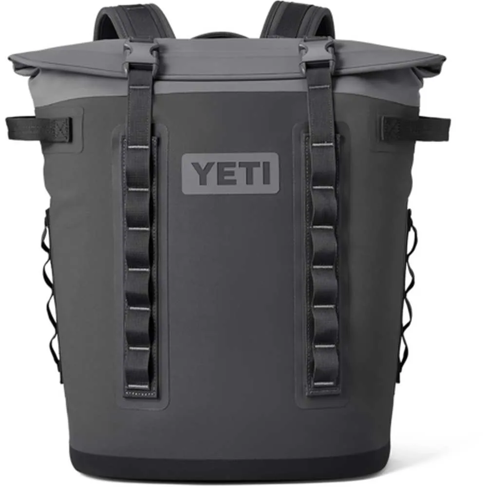 YETI Hopper M20 Backpack