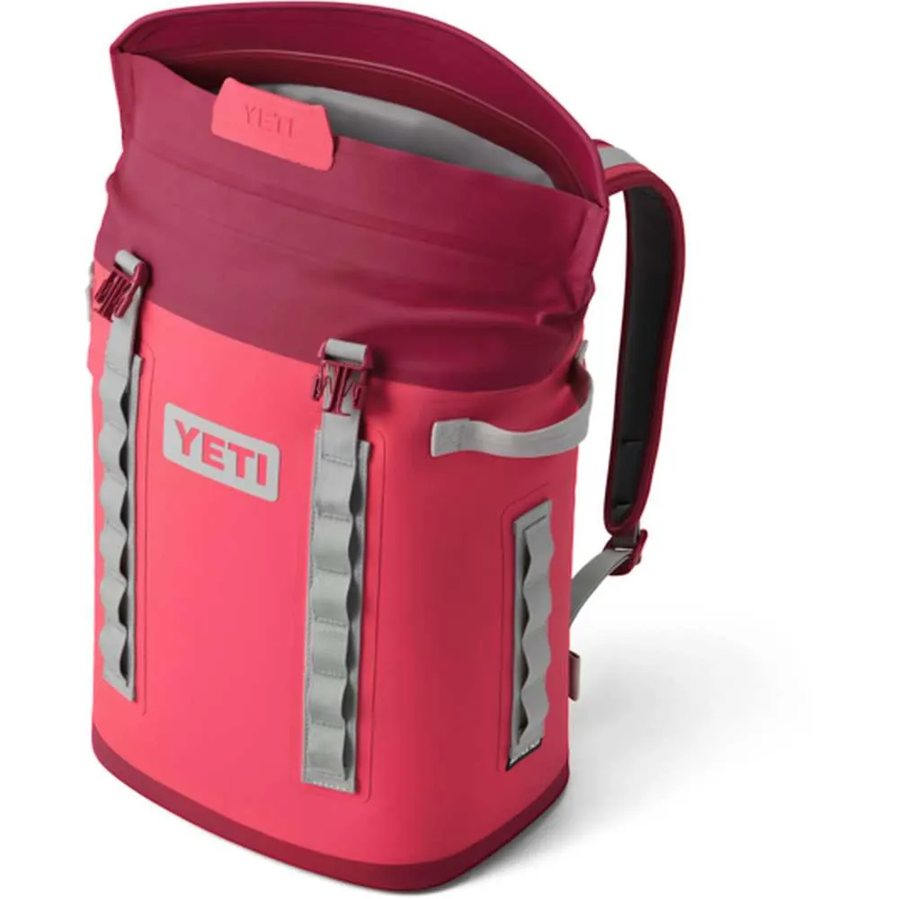 YETI Hopper M20 Backpack