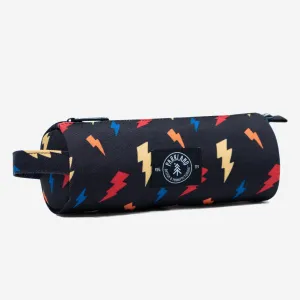 Zip Pouch